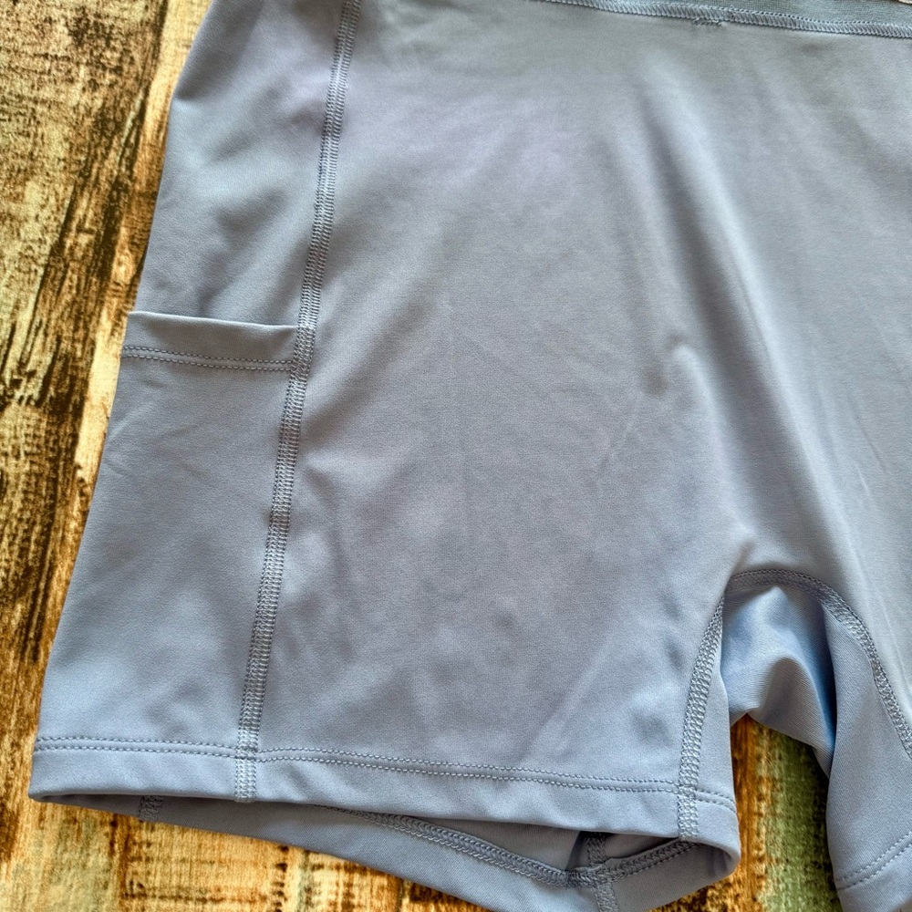 🆕 Women’s “90 Degree” Tennis Dress | #G4 - Picture 11 of 15